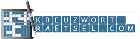 spaß vergnügen ugs|SPASS, VERGNÜGEN mit 3, 5, 8 Buchstaben